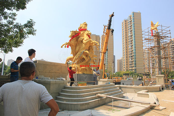 �T�~����/�T�~���܏S/�T�~���ܹ�˾