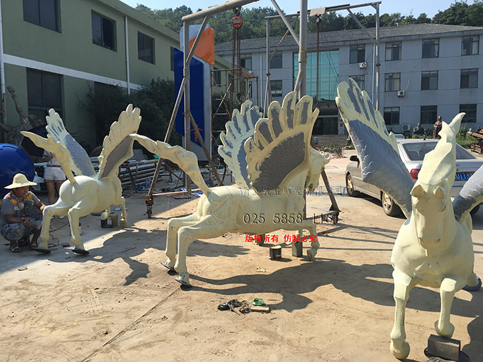 �T�~����/�T�~���܏S/�T�~���ܹ�˾