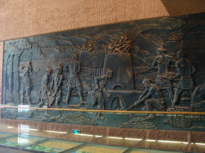 �Ͼ����܏S �Ͼ���������S �Ͼ�����S �Ͼ����ܹ�˾