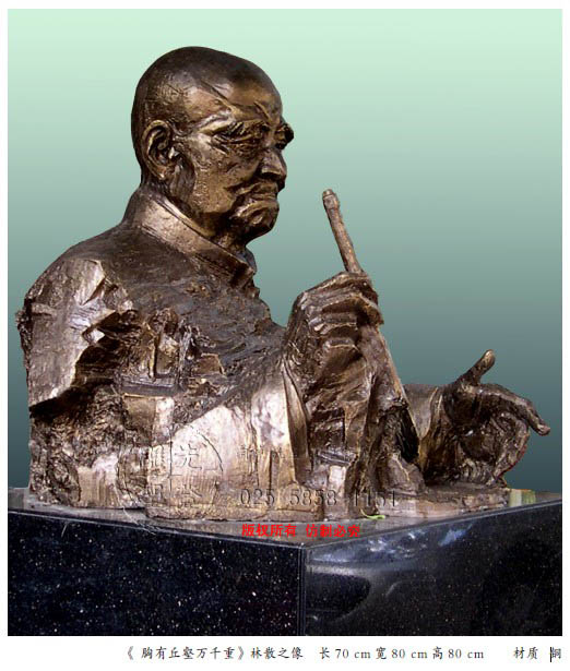 �����T�~����