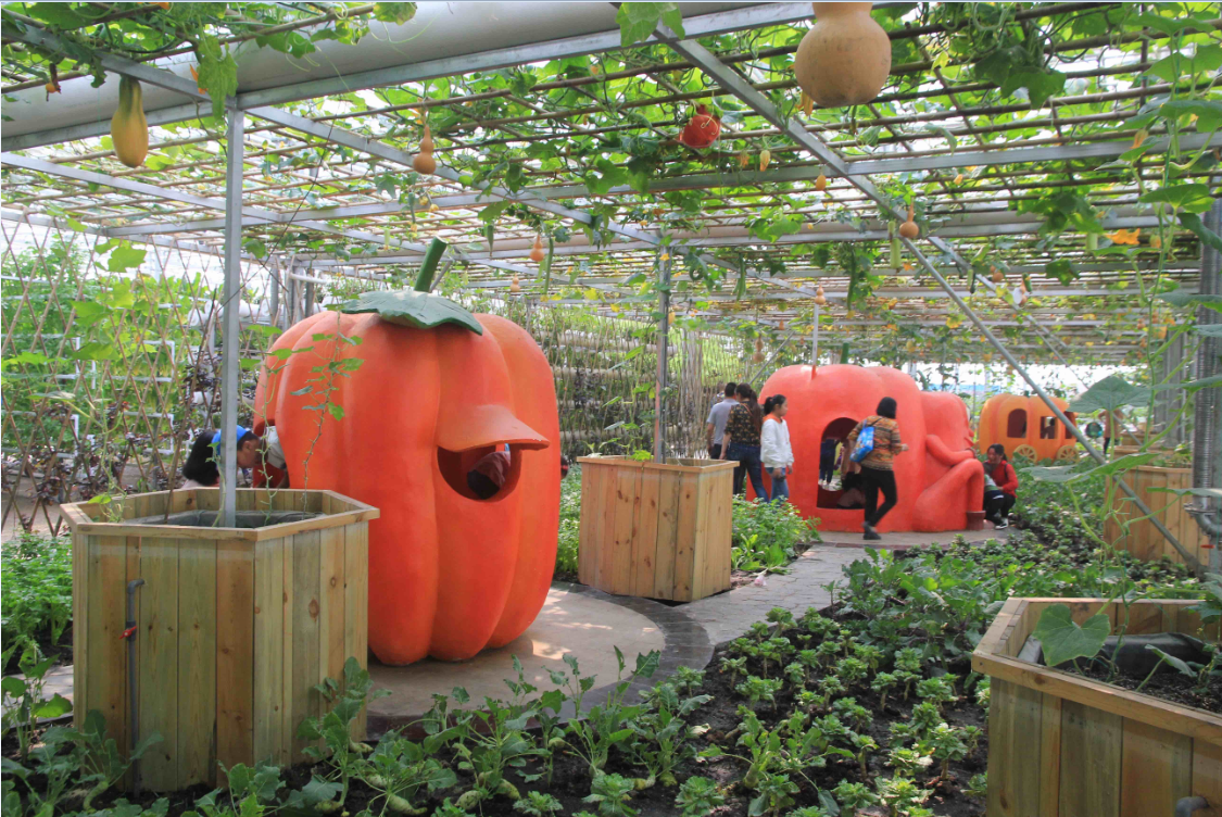 ���^����  �@�ֵ��� �Ͼ����܏S