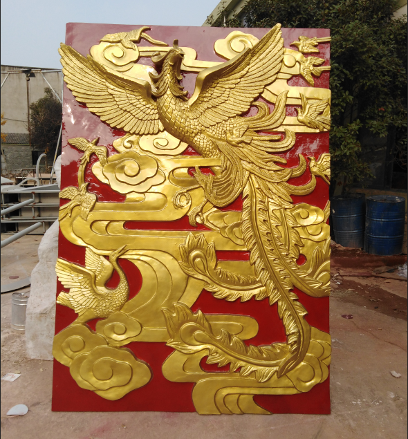 QQ截圖20181224093527.png QQ截圖20181224093527.png