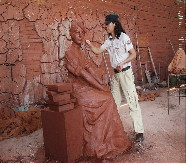 ���ώ�������ِ���������