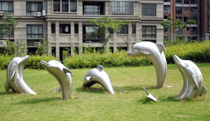 城市雕塑1.gif 城市雕塑1.gif