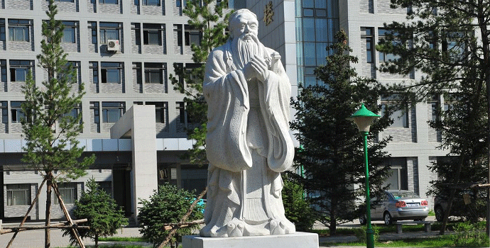 孔子.gif 孔子.gif