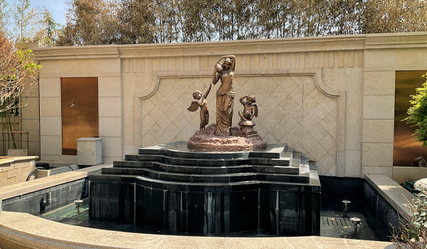 歐式人物雕塑.png 歐式人物雕塑.png