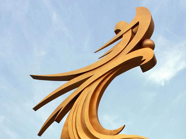 不銹鋼雕塑制�?.jpg 不銹鋼雕塑制�?.jpg