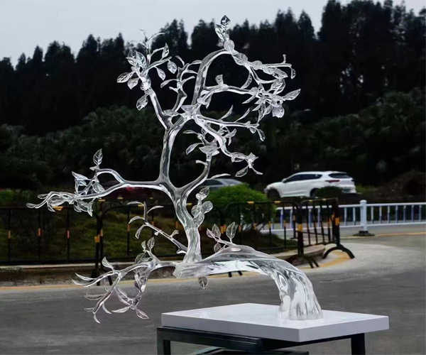 3d打印透明樹脂.jpg 3d打印透明樹脂.jpg