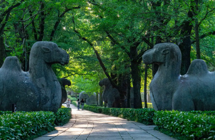 南京雕塑制作3.jpg 南京雕塑制作3.jpg