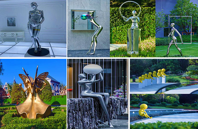 人物雕塑2.jpg 人物雕塑2.jpg