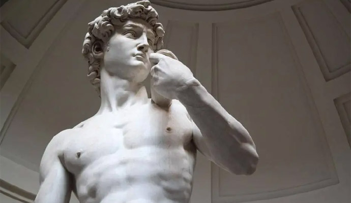 米開朗基�?大衛(wèi)�?jpg.jpg 米開朗基�?大衛(wèi)�?jpg.jpg