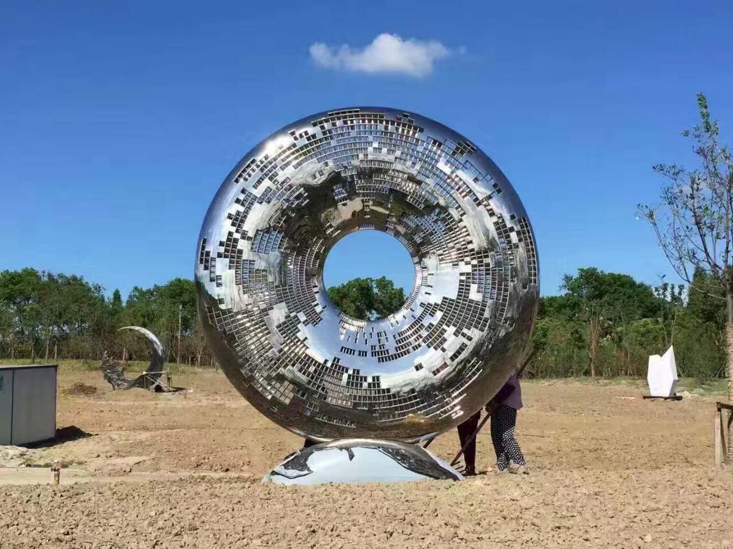 ���ԡ����ד����Ĳ��P䓵���