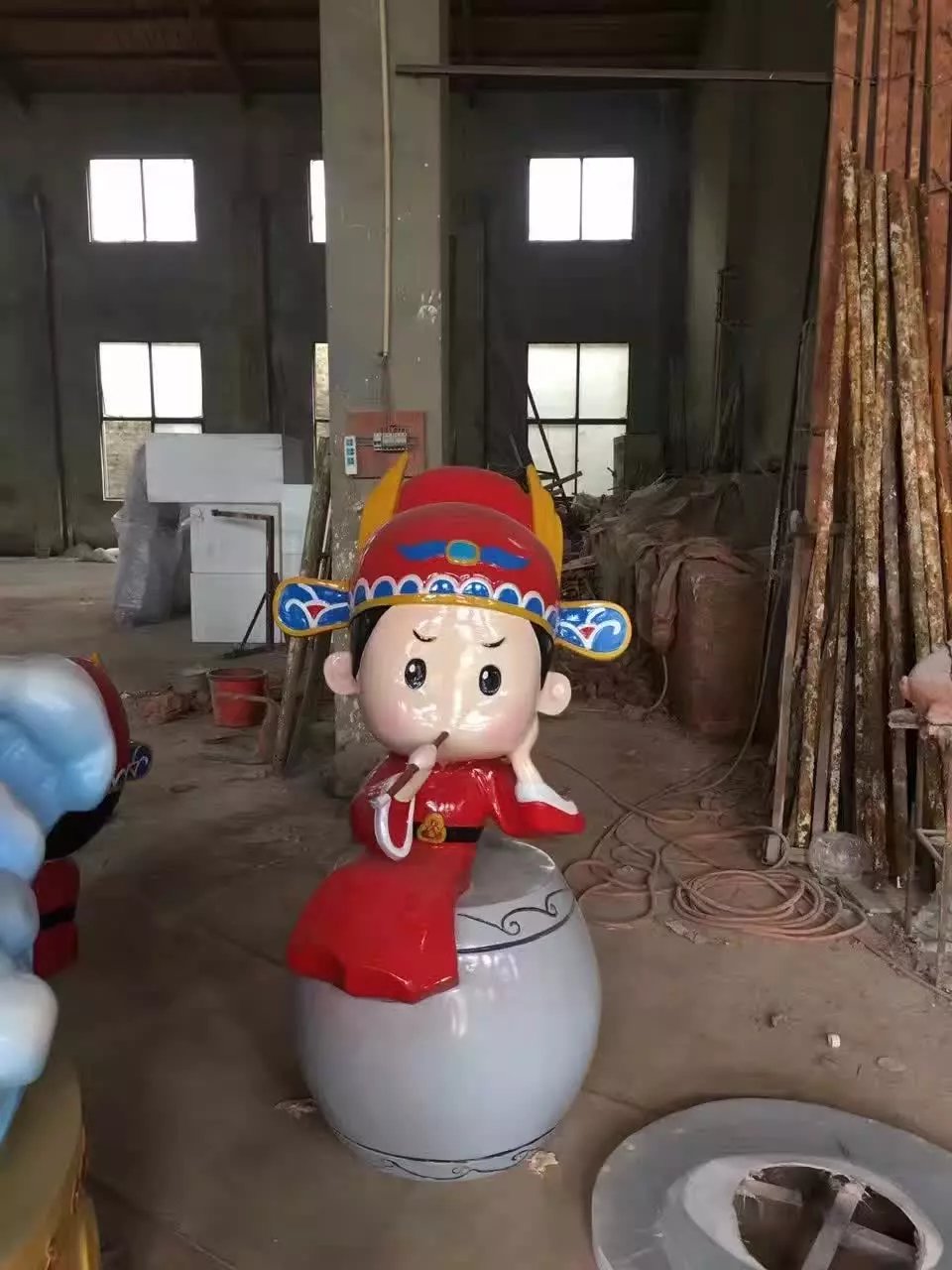 ����䓵��������^�� �Ϻ����� �Ϻ�����䓵���