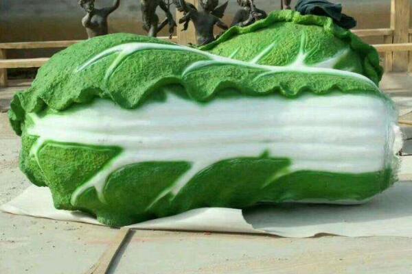 ײˡ䓵̤ȫסM|fң