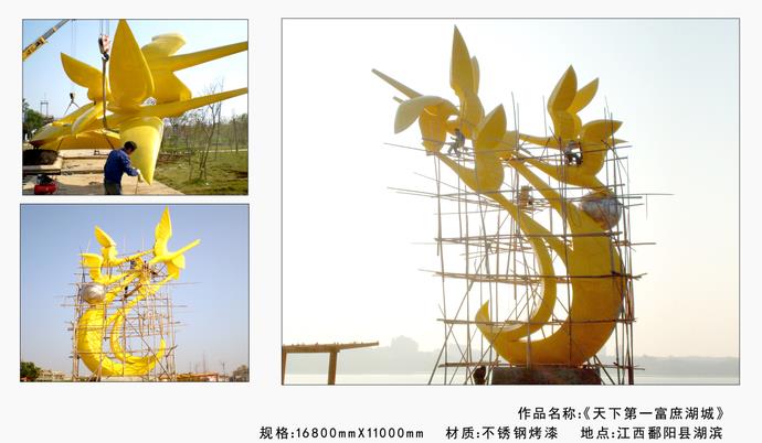 Fд͵ܞʲôϲg\òP䓵