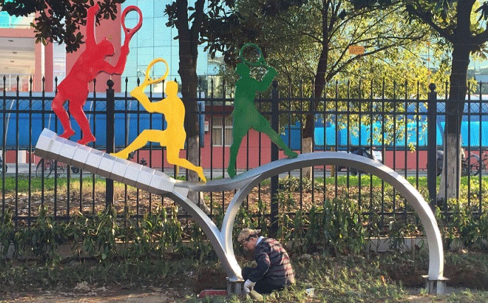 Ͼ܏Sf(shu)£вP䓵ڵxʲôк?