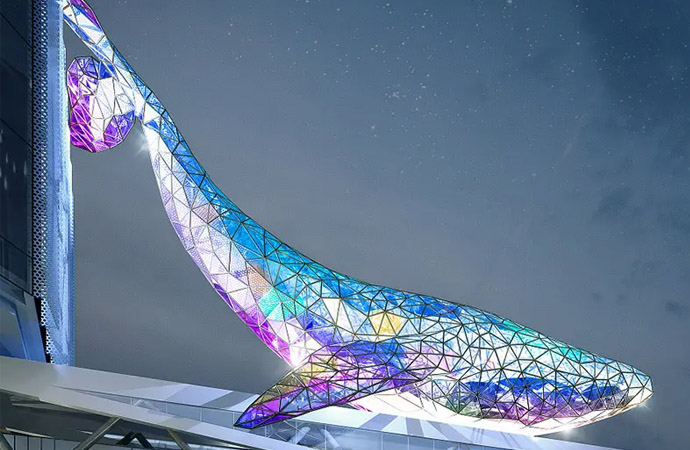 ̈ܵʲô_l(f)̶ϲg̈òP䓵?